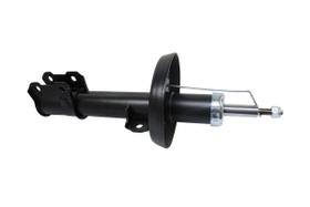 Amortecedor dianteiro astra (1999/2001) (a gas) Amortecedor dianteiro astra (1999/2001) (a gas)