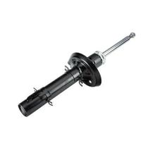 Amortecedor Dianteiro - Audi A3 1997 A 2006 / Bora 2000 A 2011 / Golf 1998 A 2013 / New Beetle 1998 A 2004 / Toledo 2000 A 2008 - Sp154