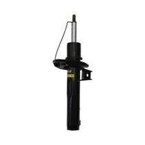 Amortecedor Dianteiro - Audi A3 2007 A 2012 - 16497