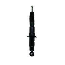 Amortecedor dianteiro bacurity toyota hilux sw4 3.0 / 3.5 97/04