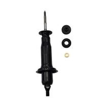 Amortecedor Dianteiro - Belina 1981 A 1989 / Corcel 1981 A 1986 / Del Rey 1981 A 1989 / Scala 1981 A 1989 - 334464Mm Amortecedor Dianteiro - Belina 1981 A 1989 / Corcel 1981 A 1986 / Del Rey 1981 A 1989 / Scala 1981 A 1989 - 334464Mm