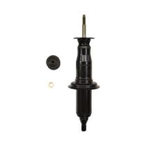 Amortecedor Dianteiro - Belina 2 1978 A 1981 / Corcel Gt 1977 A 1981 / Corcel Hobby 1977 A 1981 / Corcel Ii 1977 A 1981 Amortecedor Dianteiro - Belina 2 1978 A 1981 / Corcel Gt 1977 A 1981 / Corcel Hobby 1977 A 1981 / Corcel Ii 1977 A 1981