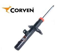 Amortecedor dianteiro berlingo tds 97/... partner tds 96/...