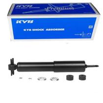 Amortecedor Dianteiro - Besta 1993 A 2006 / Bongo 1997 A 2006 / Topic 1993 A 1999 - 444162