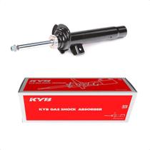 Amortecedor Dianteiro Bmw Serie 1 Serie 3 2010 em Diante Kayaba