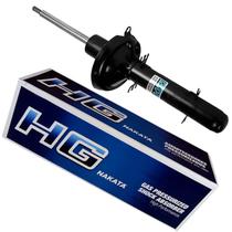 Amortecedor Dianteiro Bora Golf New Beetle Audi A3 Nakata