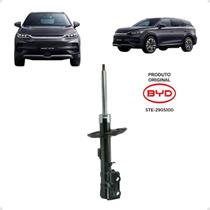 Amortecedor dianteiro byd tan 2023 a 2025 lado esquerdo original ste2905100