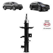 Amortecedor dianteiro byd tan ev 2023 a 2025 lado direito original ste2905200