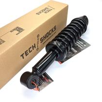 Amortecedor Dianteiro Cabine Eurotech / Stralis 5801315580 Amortecedor Dianteiro Cabine Eurotech / Stralis 5801315580