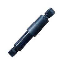 Amortecedor Dianteiro Cabine Iveco Tector/Cursor/EuroCargo