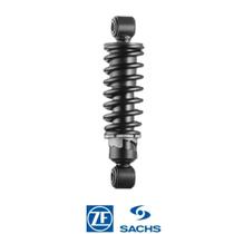 Amortecedor Dianteiro Cabine Novo Ford Cargo 2429 2013 - SACHS Amortecedor Dianteiro Cabine Novo Ford Cargo 2429 2013 - SACHS