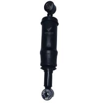 Amortecedor Dianteiro Cabine Para Iveco Novo Stralis - 2997842