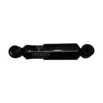 Amortecedor Dianteiro Cabine Para Iveco Tector - 5801230080 Amortecedor Dianteiro Cabine Para Iveco Tector - 5801230080