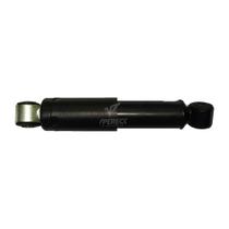 Amortecedor Dianteiro Cabine Para Iveco Tector - 5801230080