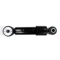 AMORTECEDOR DIANTEIRO CABINE para VOLVO VM210 VM240 VM260 VM AMORTECEDOR DIANTEIRO CABINE para VOLVO VM210 VM240 VM260 VM