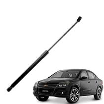 Amortecedor Dianteiro Capô GM Vectra Sedan 2005 2012