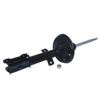 Amortecedor Dianteiro - Captur 2017 A 2019 / Duster 2011 A 2013 - 749003Sp Amortecedor Dianteiro - Captur 2017 A 2019 / Duster 2011 A 2013 - 749003Sp