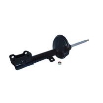 Amortecedor Dianteiro - Captur 2017 A 2019 / Duster 2011 A 2013 - 749005Sp Amortecedor Dianteiro - Captur 2017 A 2019 / Duster 2011 A 2013 - 749005Sp