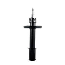 Amortecedor Dianteiro Celta 00/16 Corsa 94/01 Classic 02/16 Prisma 06/12