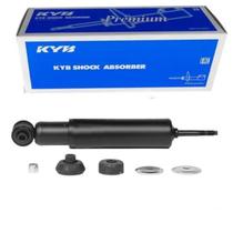 Amortecedor Dianteiro - Chevette 1973 A 1993 - 443026