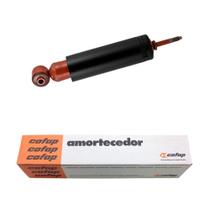 Amortecedor Dianteiro Chevette 73 a 93 Cofap SB27016