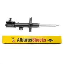 Amortecedor Dianteiro Chevrolet Astra Zafira 1998 Até 2012 Vectra 2006 Até 2011 Lado Esquerdo Albarus