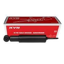 Amortecedor Dianteiro Chevrolet Chevette 1973 Até 1993 Kayaba