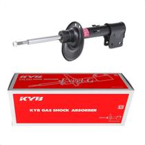 Amortecedor Dianteiro Citroen Ds4 2012 Ate 2016 Peugeot 3008 09/16 Direito Kayaba Amortecedor Dianteiro Citroen Ds4 2012 Ate 2016 Peugeot 3008 09/16 Direito Kayaba