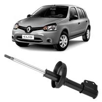 Amortecedor Dianteiro Clio 2012 2013 2014 2015 2016 Hg41227
