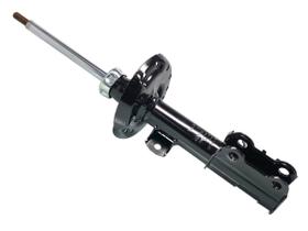 Amortecedor dianteiro cobalt onix prisma spin sonic direito Amortecedor dianteiro cobalt onix prisma spin sonic direito