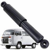 Amortecedor Dianteiro Cofap a Óleo Kombi Todos 1960 até 1997
