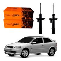 Amortecedor Dianteiro Cofap Astra 1.8 2.0 1998 A 2004 Amortecedor Dianteiro Cofap Astra 1.8 2.0 1998 A 2004