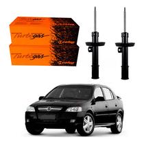 Amortecedor Dianteiro Cofap Astra 1.8 2.0 2005 A 2011 Amortecedor Dianteiro Cofap Astra 1.8 2.0 2005 A 2011