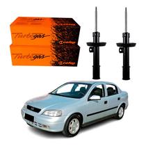 Amortecedor Dianteiro Cofap Astra Sedan 1.8 2.0 1998 A 2005 Amortecedor Dianteiro Cofap Astra Sedan 1.8 2.0 1998 A 2005