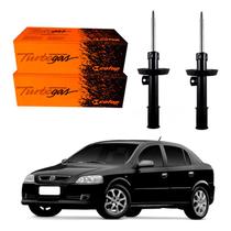 Amortecedor Dianteiro Cofap Astra Sedan 1.8 2.0 2005 A 2011 Amortecedor Dianteiro Cofap Astra Sedan 1.8 2.0 2005 A 2011