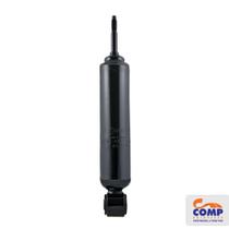 Amortecedor Dianteiro Cofap F1000 1979 até 1990 L12750 Linha Super Amortecedor Dianteiro Cofap F1000 1979 até 1990 L12750 Linha Super