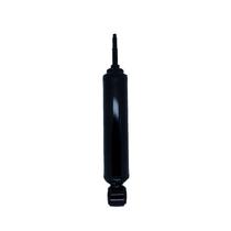 Amortecedor dianteiro cofap ford f4000 98 Amortecedor dianteiro cofap ford f4000 98