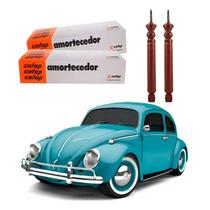Amortecedor Dianteiro Cofap Fusca 1300 1500 1600 1981 A 1996