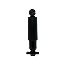 Amortecedor dianteiro cofap gm s10 4x2 95/99