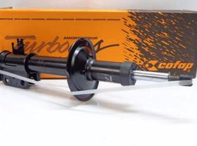 Amortecedor Dianteiro Cofap GP30120 Fiat Strada 2001/2020