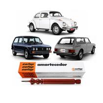 Amortecedor dianteiro cofap sb27003
