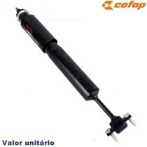 Amortecedor Dianteiro Cofap Turbogás Ranger 1997 até 2012 Todos os Modelos Amortecedor Dianteiro Cofap Turbogás Ranger 1997 até 2012 Todos os Modelos