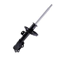 Amortecedor Dianteiro CofapTurbogás Lado Direito Cobalt Todos 2011 até 2016