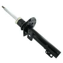 Amortecedor Dianteiro com Barra Estab Gol Voyage G5 G6 G7 2008 até 2020 Exceto Gol Rallye Monroe Amortecedor Dianteiro com Barra Estab Gol Voyage G5 G6 G7 2008 até 2020 Exceto Gol Rallye Monroe