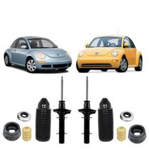 Amortecedor Dianteiro Completo Cofap New Beetle 99-2010