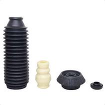 Amortecedor Dianteiro Completo HONDA HR-V 2016-2024 Kit Amortecedor Dianteiro Completo HONDA HR-V 2016-2024 Kit