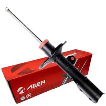 Amortecedor Dianteiro Corolla E Fielder 2002 A 2008 Direito