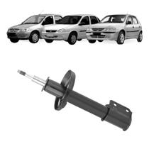 Amortecedor Dianteiro Corsa 1994 A 12 Prisma 2007 A 2012