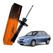 Amortecedor Dianteiro Corsa Celta Prisma Classic Turbogas Cofap