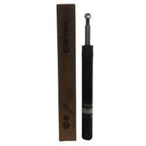 Amortecedor Dianteiro Corven 22208 Gol / Saveiro